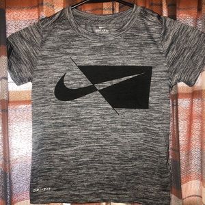 Nike Dri-Fit